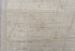 Vintage Tulu Area Rug (10' x 13')